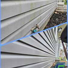 Rental-Property-Cleaning-in-Savannah-MO 1